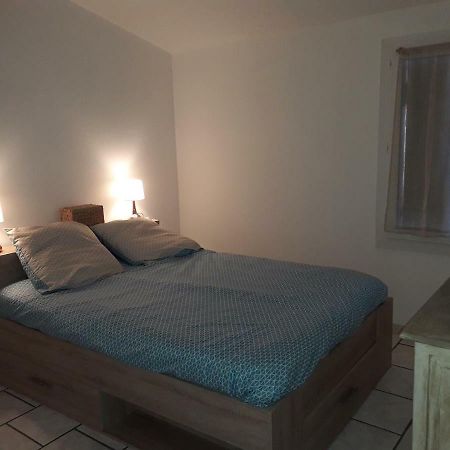 Cournonterral Maison Cosy מראה חיצוני תמונה